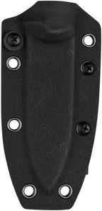 KI1101A2 Drop Bear Fixed Blade Green