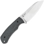 KI1135A3 Kizer Cutlery Field Mouse Fixed Blade Nor