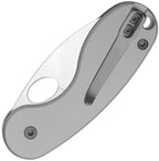 KI2742TSJA1 Kizer Cutlery Microbe TSJ AirTi Slip Joint
