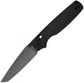 KI36052TA1 Kizer Original 2 Clutch Lock Tanto