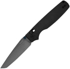 KI36052TA1 Kizer Original 2 Clutch Lock Tanto