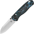 KI3619A2 Drop Bear Clutch Lock CF