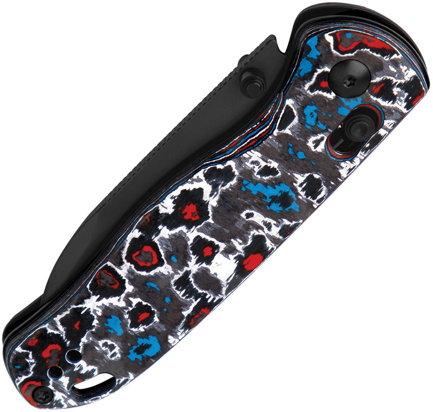 KI3619A5 Drop Bear Clutch Lock Nebula