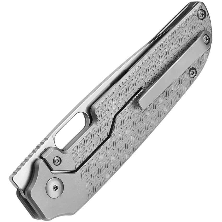 KI3637A1 Varatas Framelock