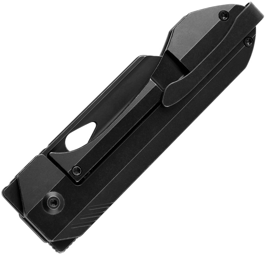 KI3665A1 Huldra Framelock