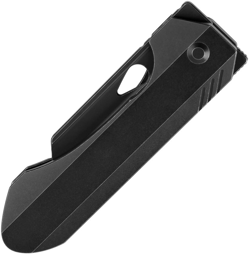 KI3665A1 Huldra Framelock