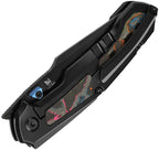 KI3694A3 Feweed Framelock 80s Camo