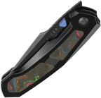 KI3694A3 Feweed Framelock 80s Camo