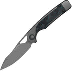 KI3729A2 Ara Linerlock Brittany Blue