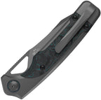 KI3729A2 Ara Linerlock Brittany Blue