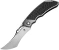 KI4642A1 Huntsmen Framelock CF