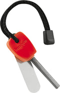 KS1019 Kewshaw Fire Starter