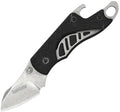 KS1025X Kershaw Cinder Linerlock