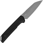 KS1051 Kershaw Mini Iridium Fixed Blade
