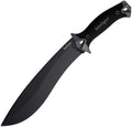 KS1077 Kershaw Camp 10