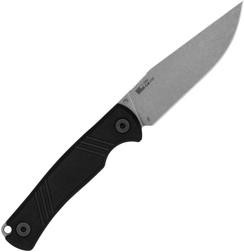 KS1089 Kershaw Pack Mule Fixed Blade