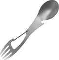 KS1145X Kershaw Ration XL Eating Tool
