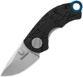 KS1180 Kershaw After Effect Linerlock