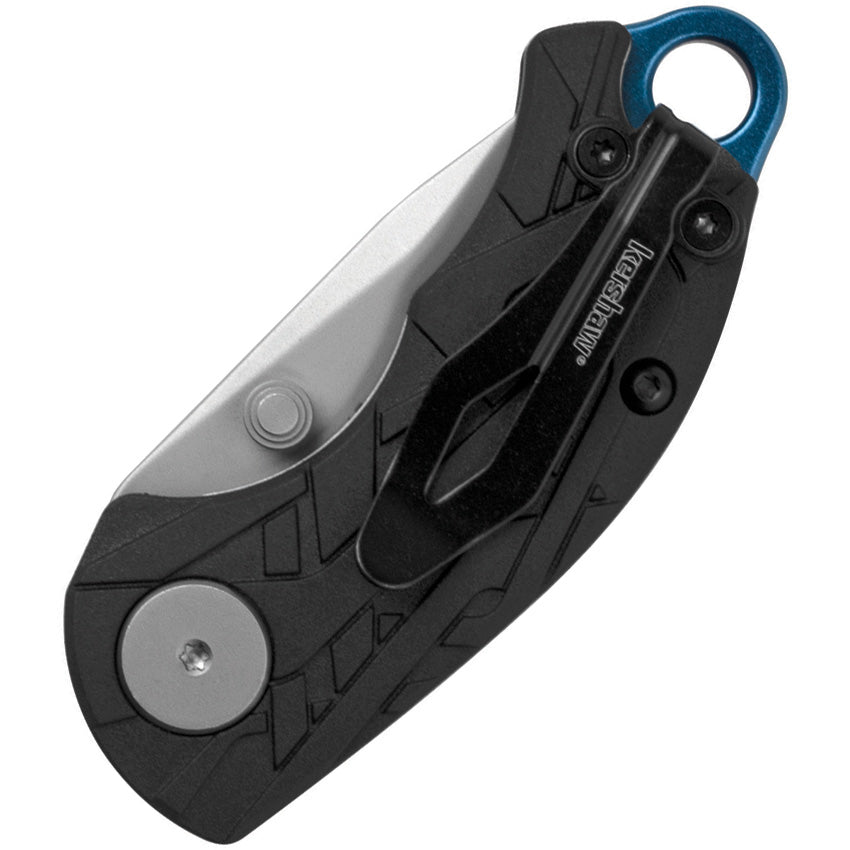 KS1180 After Effect Linerlock