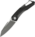 KS1220 Kershaw Reverb Framelock