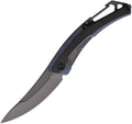 KS1225 Kershaw Reverb XL Linerlock