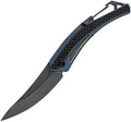 KS1225X Kershaw Reverb XL Linerlock