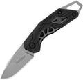 KS1230X Kershaw Diode Linerlock