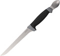 KS1243SHX Kershaw Fillet with Spoon