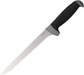 KS1247X Kershaw Narrow Fillet Blade