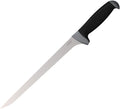 KS1249X Kershaw Narrow Fillet