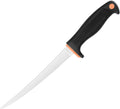 KS1257 Kershaw Clearwater II Fillet