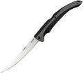 KS1258 Kershaw Folding Fillet