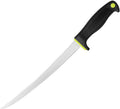 KS1259 Kershaw Clearwater II Fillet