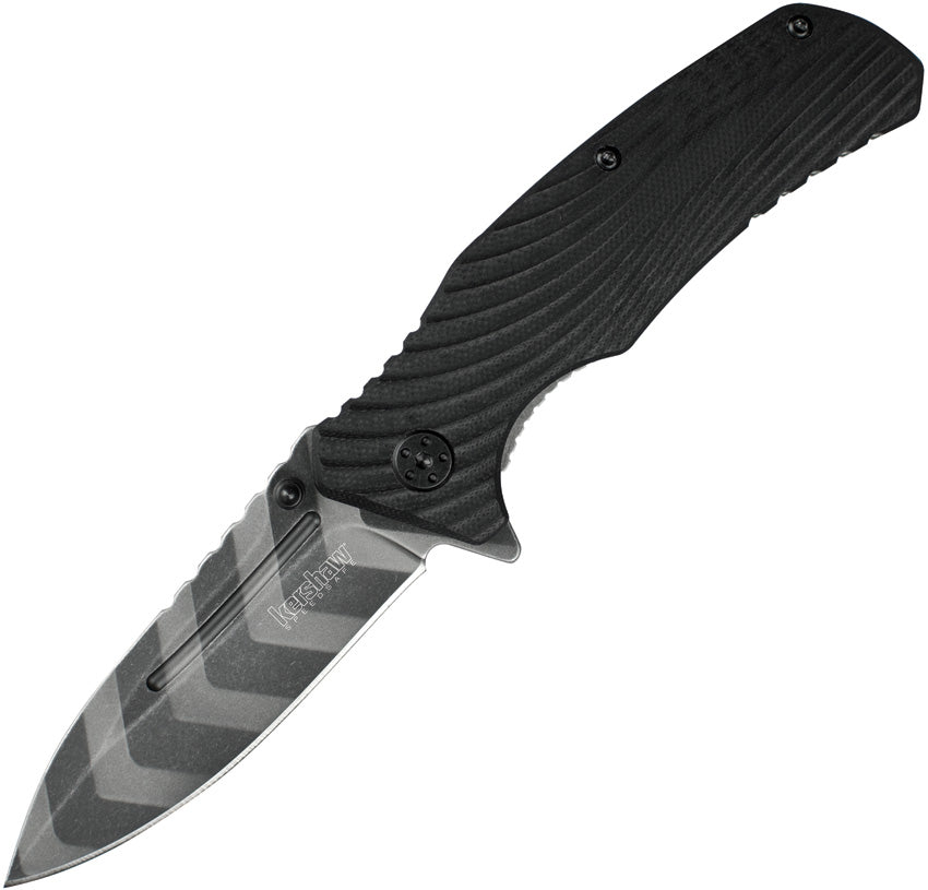 KS1311TSX Trace Linerlock A/O