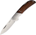KS1381 Kershaw Lockback