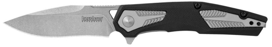 KS1390 Tremolo Linerlock A/O