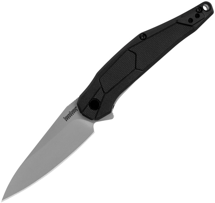 KS1395 Lightyear Linerlock A/O