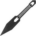 KS1397X Kershaw Inverse Fixed Blade