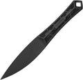KS1399 Kershaw Interval Fixed Blade