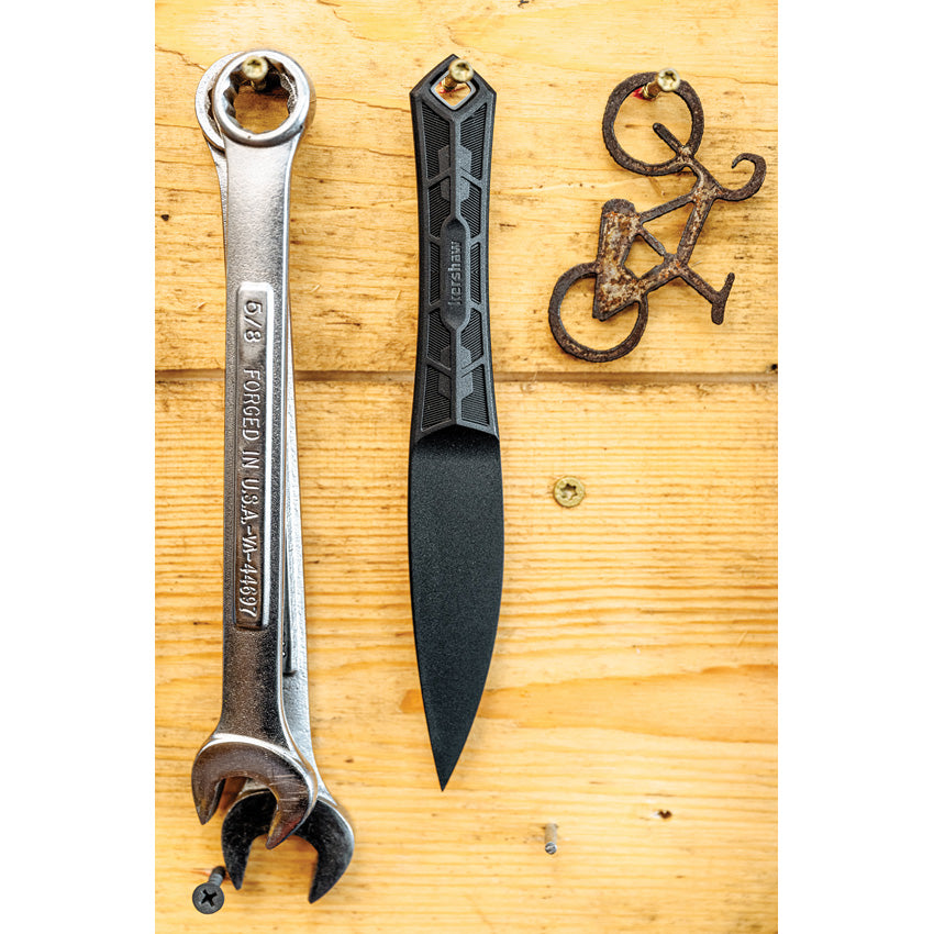 KS1399 Intervall-Festklinge