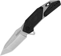 KS1401 Kershaw Jetpack Linerlock