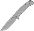 KS1416 Kershaw Scour Framelock