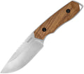 KS1417 Kershaw Small Fixed Blade