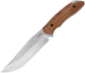 KS1418 Kershaw Hurdle Fixed Blade