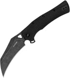 KS1423 Dawnstar Linerlock A/O