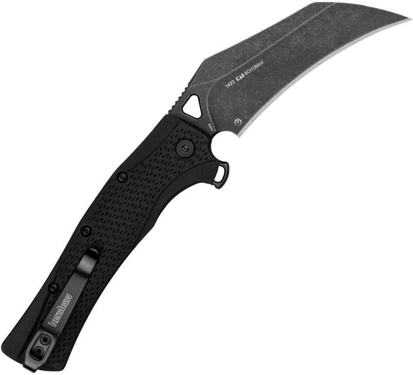 KS1423 Dawnstar Linerlock A/O