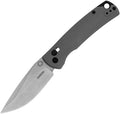KS1426 Kershaw Sequence DuraLock