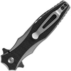 KS1559 Decimus Framelock A/O