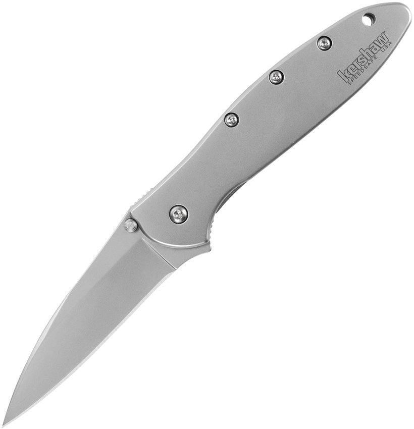 KS1660 Leek A/O