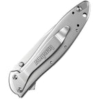 KS1660 Leek A/O